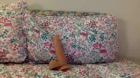 Emma online show from March 7, 3:19 am