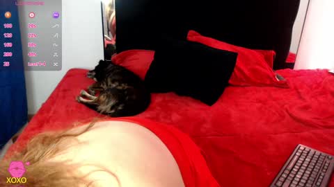 Emma online show from January 23, 6:17 am