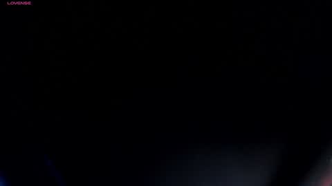 Emma online show from December 26, 3:16 am