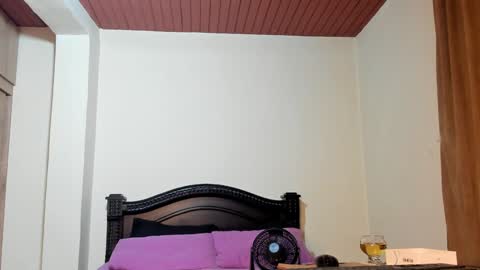 ALBA  online show from December 2, 11:49 pm