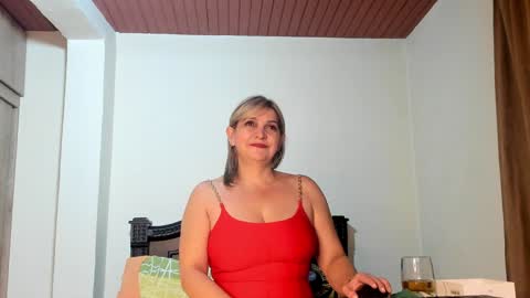 ALBA  online show from December 31, 12:11 am