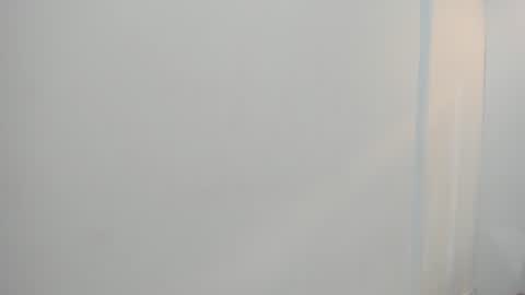 Snapshot of emma_castilloo chatting on January 23, 12:41 pm Emma Castillo online show from January 23, 12:41 pm