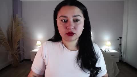 Emma online show from December 14, 12:11 pm