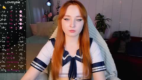  Emma   online show from December 10, 5:50 am