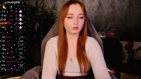  Emma   online show from December 18, 5:37 am