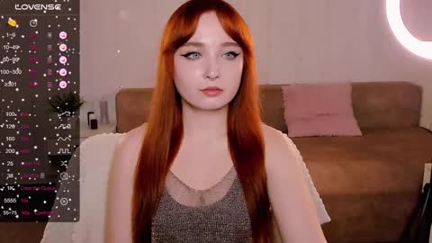  Emma   online show from December 3, 5:52 am