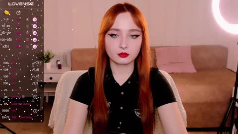  Emma   online show from December 4, 5:38 am