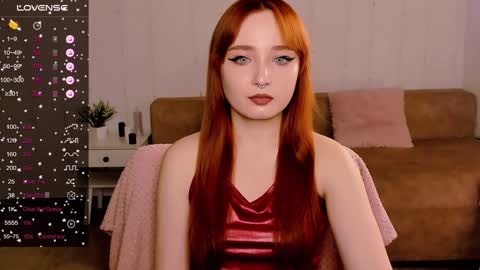  Emma   online show from December 6, 6:04 am