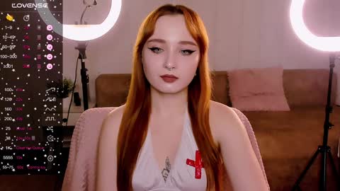  Emma   online show from December 2, 7:10 am