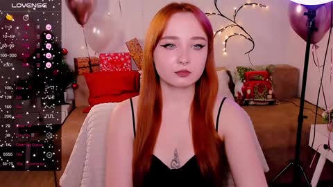  Emma   online show from December 19, 9:51 am