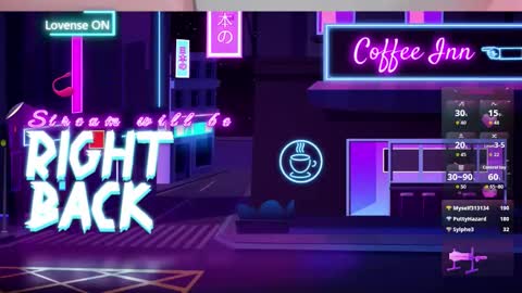 emma online show from February 20, 6:26 am