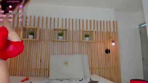 emma cleir online show from September 25, 8:06 pm