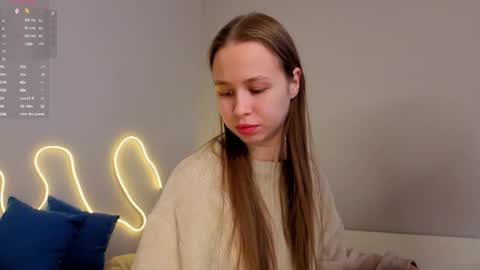 Emma online show from April 2, 1:47 am