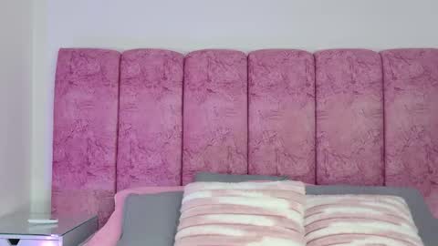 Emma online show from January 16, 3:13 am