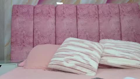 Emma online show from May 27, 3:03 am