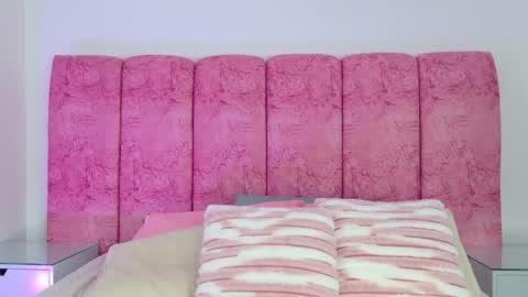 Emma online show from January 14, 3:11 am