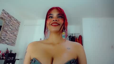 emma online show from May 16, 12:46 am