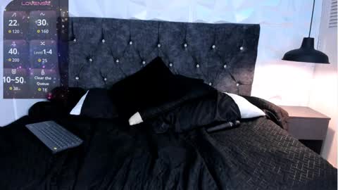 Snapshot of emma_dl2 chatting on September 27, 6:59 pm emma_dl2 online show from September 27, 6:59 pm