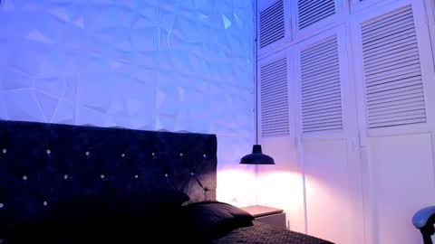 Snapshot of emma_dl2 chatting on December 11, 5:58 pm emma_dl2 online show from December 11, 5:58 pm