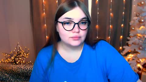 Eva online show from December 10, 7:58 am