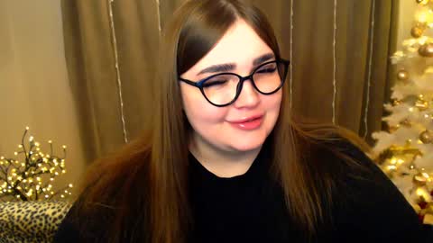 Eva online show from December 2, 8:48 am