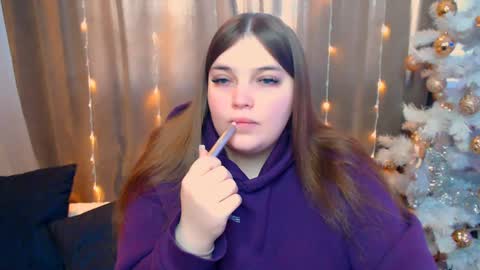 Eva online show from January 5, 12:21 pm