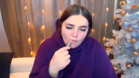Eva online show from January 12, 7:32 am