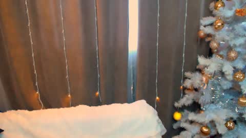 Eva online show from January 4, 6:52 am