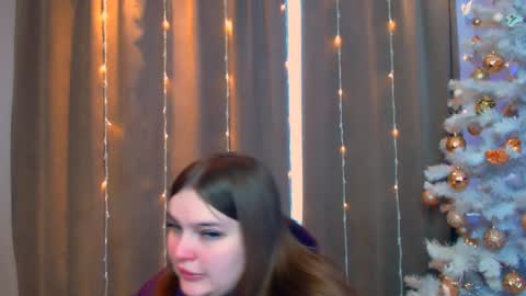 Eva online show from January 7, 12:09 pm