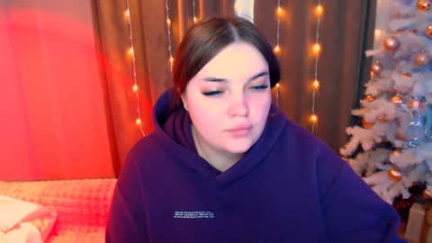Eva online show from December 28, 6:28 am
