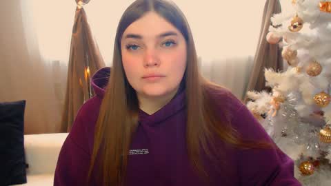 Eva online show from January 13, 11:30 am