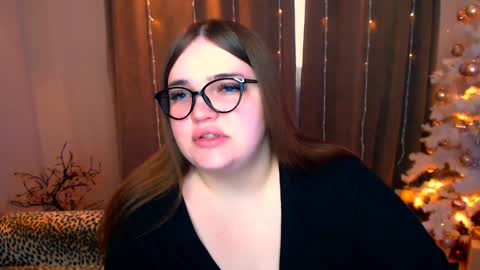 Eva online show from December 11, 6:58 am