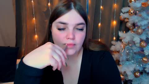 Eva online show from January 14, 5:08 am