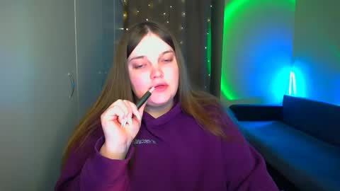 Eva online show from October 11, 5:37 pm