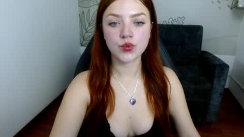 Emma  online show from January 23, 11:59 pm