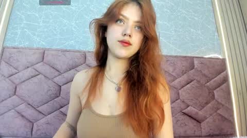 Emma  online show from February 15, 4:58 am