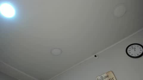 Emma  online show from September 12, 4:46 am