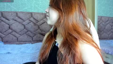 Emma  online show from January 28, 4:39 am