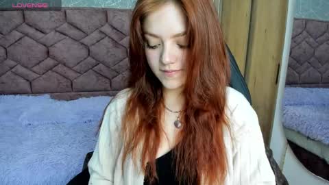 Emma  online show from January 14, 3:53 am