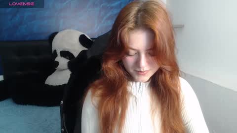 Emma  online show from February 4, 4:05 am