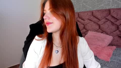 Emma  online show from February 24, 9:09 pm