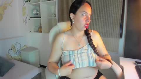 Emma  online show from September 14, 1:20 pm