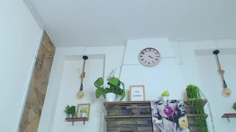 Tell me Emma online show from May 28, 7:23 pm
