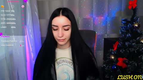 Emma online show from January 6, 10:35 am