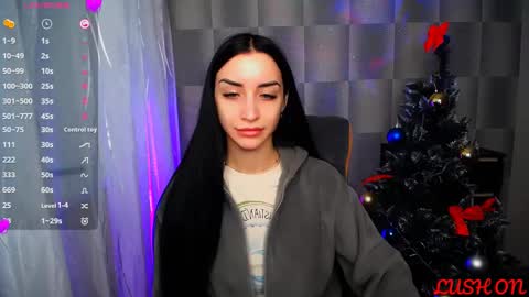 Emma online show from December 27, 11:50 am