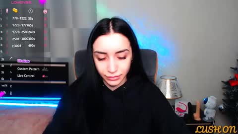 Emma online show from January 15, 11:43 am