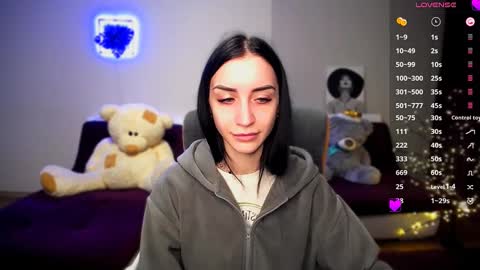 Emma online show from December 21, 11:55 am