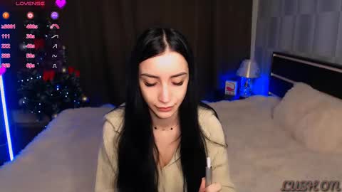 Emma online show from January 27, 9:34 am