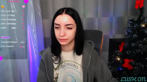 Emma online show from January 5, 12:10 pm
