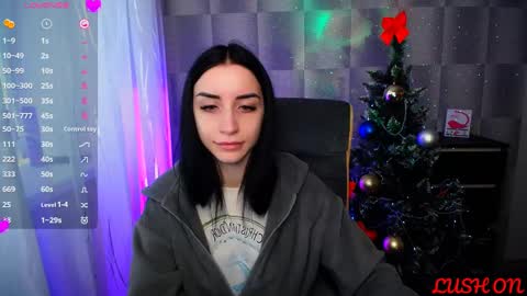 Emma online show from December 23, 9:59 am